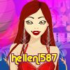 hellen1587