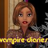 vampire-diaries