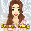 RaianeFeeling