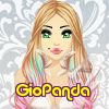 GioPanda