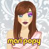 mari-popy