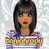 taniahrocki