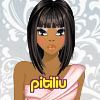 pitiliu