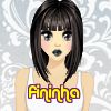 fininha