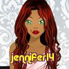jennifer14