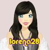 lorena28