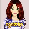 agattha