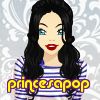 princesapop