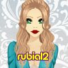 rubia12