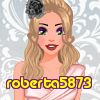 roberta5873