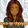 coco-na-channel
