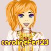 carolinefer123