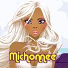 Michonnee