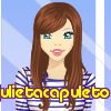 julietacapuleto