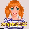 daniela2022