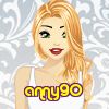 anny90