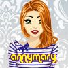 annymary