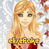 elisefake