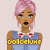 dolldeluxe