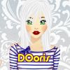 D0oris