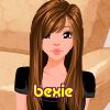 bexie