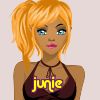 junie