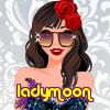 ladymoon
