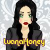 LuanaHoney