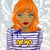 neka