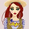 biilyla