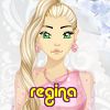 regina