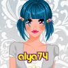 alya74