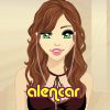 alencar