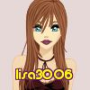 lisa3006