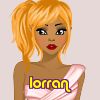 lorran