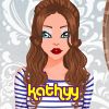 kathyy