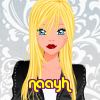 naayh
