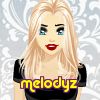 melodyz