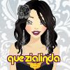 quezialinda