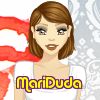 MariDuda