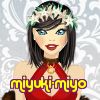 miyuki-miyo