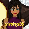 cristina135