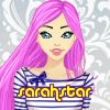 sarahstar
