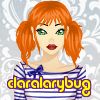 claralarybug