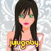 jujugaby