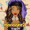 marianee2
