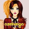 azeliveiga