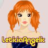 LeticiaAngelic