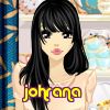 johrana