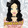 patricia77